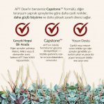 The 2HR Aquarist APT Dew 300ml